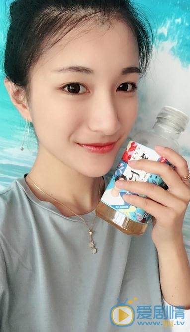 苏婧生活照 苏婧高清写真_苏婧高清剧照