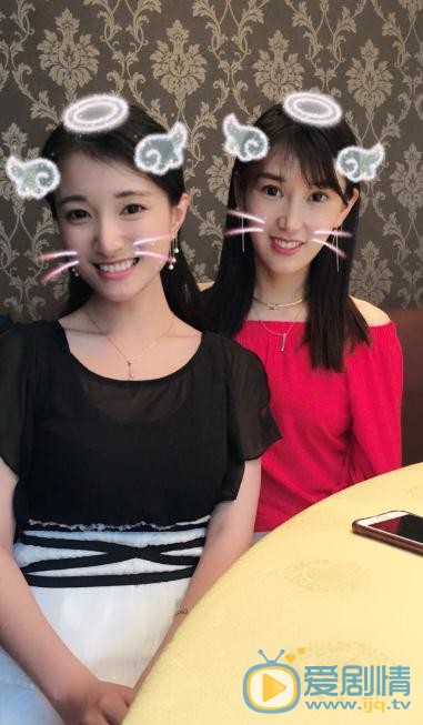 苏婧生活照 苏婧高清写真_苏婧高清剧照