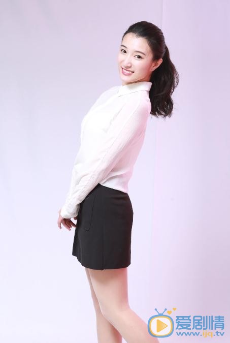 苏婧写真 苏婧高清写真_苏婧高清剧照