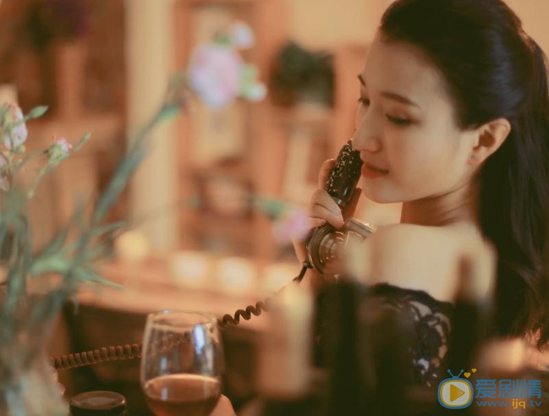 苏婧写真 苏婧高清写真_苏婧高清剧照