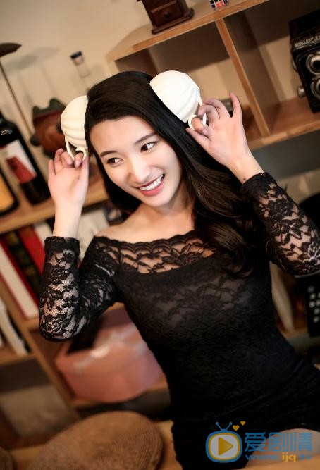 苏婧写真 苏婧高清写真_苏婧高清剧照