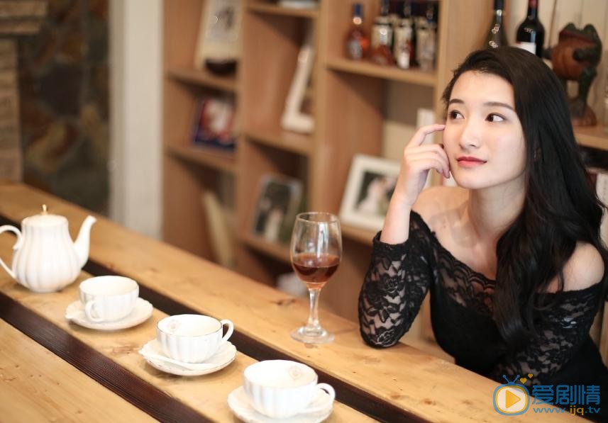 苏婧写真 苏婧高清写真_苏婧高清剧照