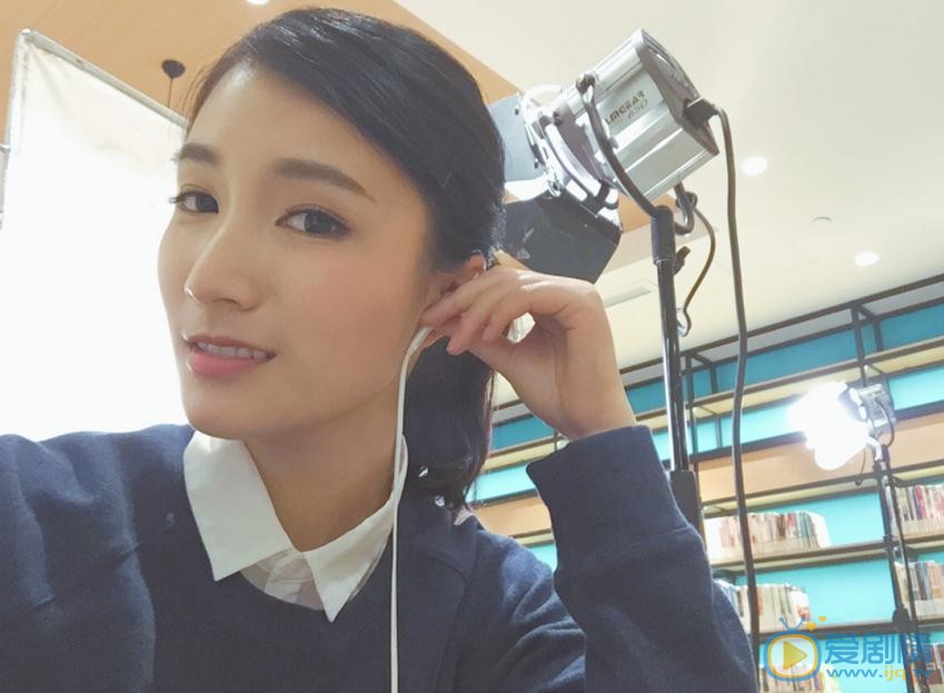 苏婧生活照 苏婧高清写真_苏婧高清剧照
