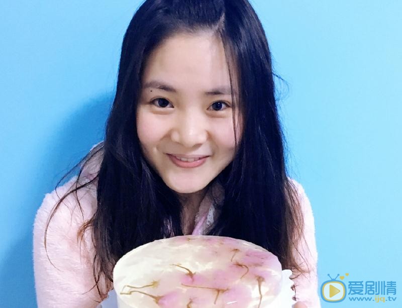 苏婧生活照 苏婧高清写真_苏婧高清剧照