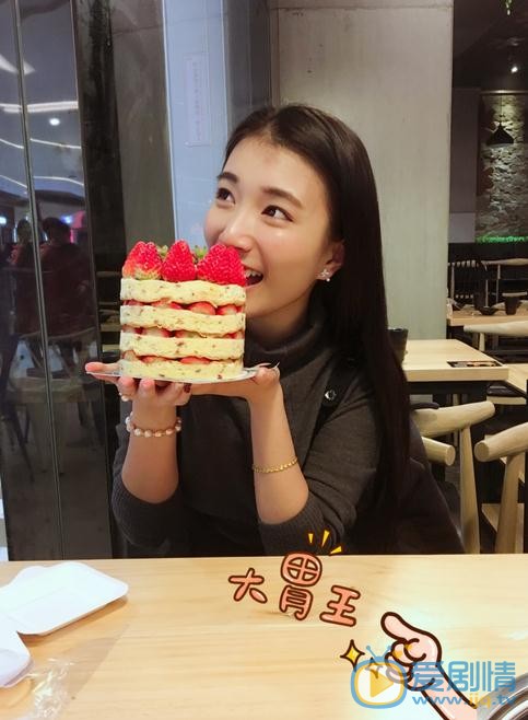 苏婧生活照 苏婧高清写真_苏婧高清剧照