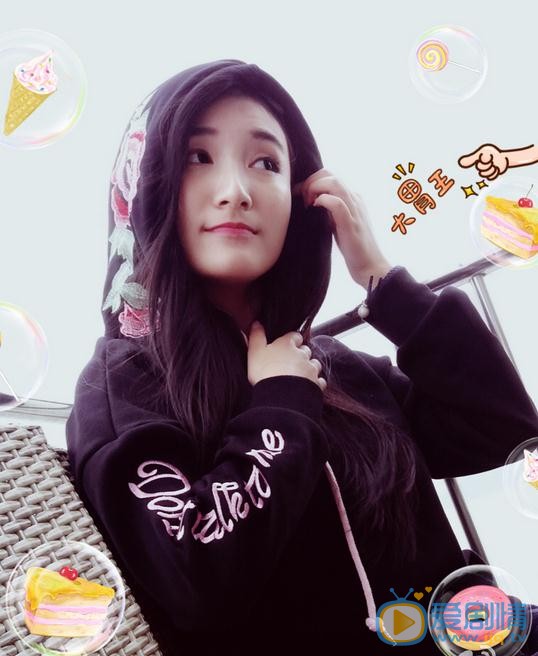 苏婧生活照 苏婧高清写真_苏婧高清剧照