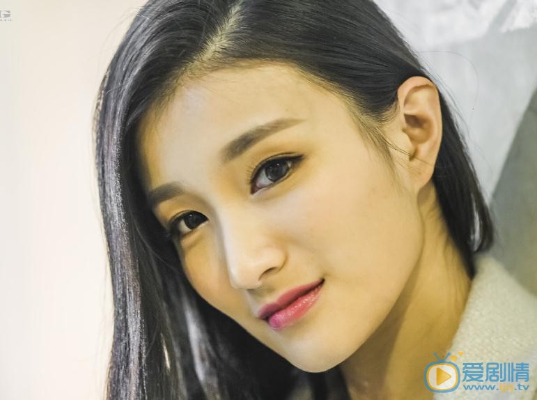 苏婧文艺写真 苏婧高清写真_苏婧高清剧照