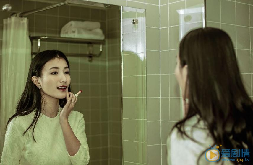 苏婧文艺写真 苏婧高清写真_苏婧高清剧照