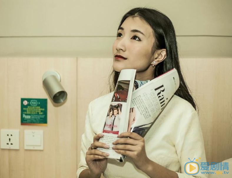 苏婧文艺写真 苏婧高清写真_苏婧高清剧照