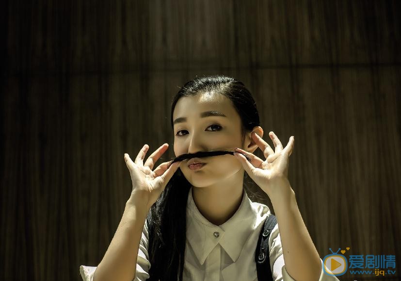 苏婧文艺写真 苏婧高清写真_苏婧高清剧照