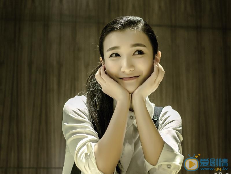 苏婧文艺写真 苏婧高清写真_苏婧高清剧照