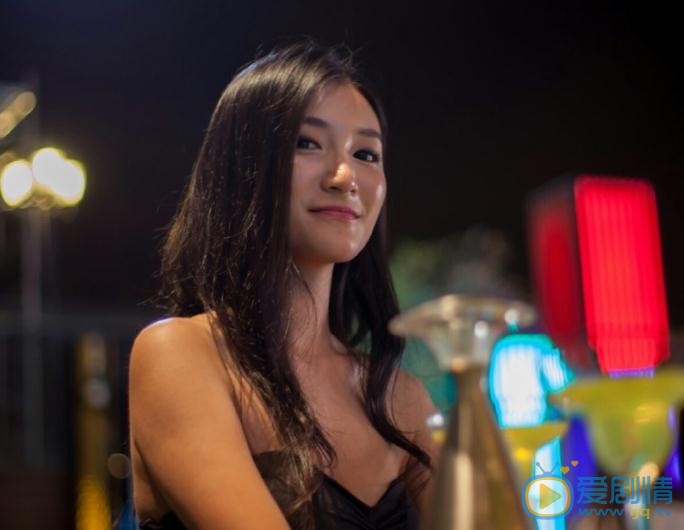 苏婧剧照合集 苏婧高清写真_苏婧高清剧照