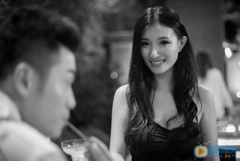 苏婧剧照合集 苏婧高清写真_苏婧高清剧照