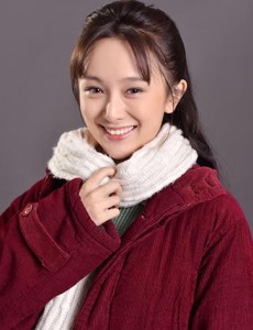 最美的青春孟月的男友是谁？孟月和男友在一起了吗？孟月结局是什么？