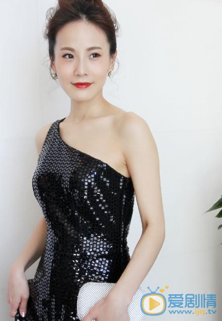 林爽片场照 林爽高清写真_林爽高清剧照
