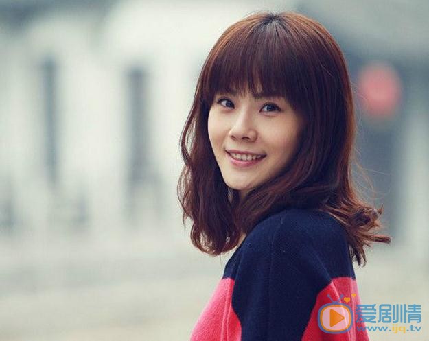 林爽写真 林爽高清写真_林爽高清剧照