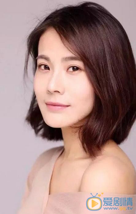 林爽写真 林爽高清写真_林爽高清剧照