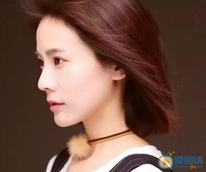 林爽写真 林爽高清写真_林爽高清剧照