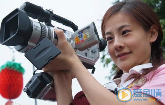 林爽剧照合集 林爽高清写真_林爽高清剧照