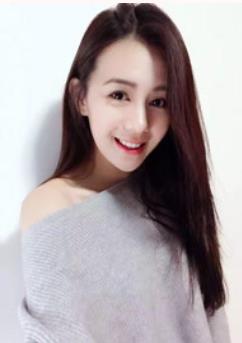 大李颖艺术写真 大李颖高清写真_大李颖高清剧照
