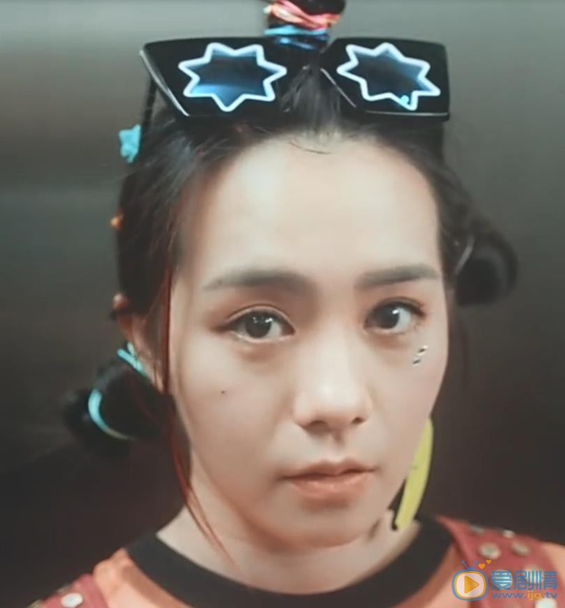 大李颖艺术写真 大李颖高清写真_大李颖高清剧照