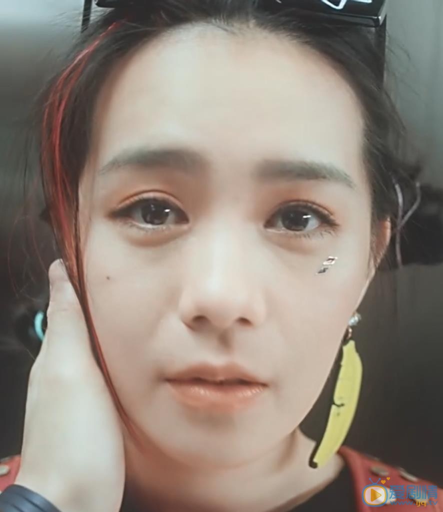 大李颖艺术写真 大李颖高清写真_大李颖高清剧照