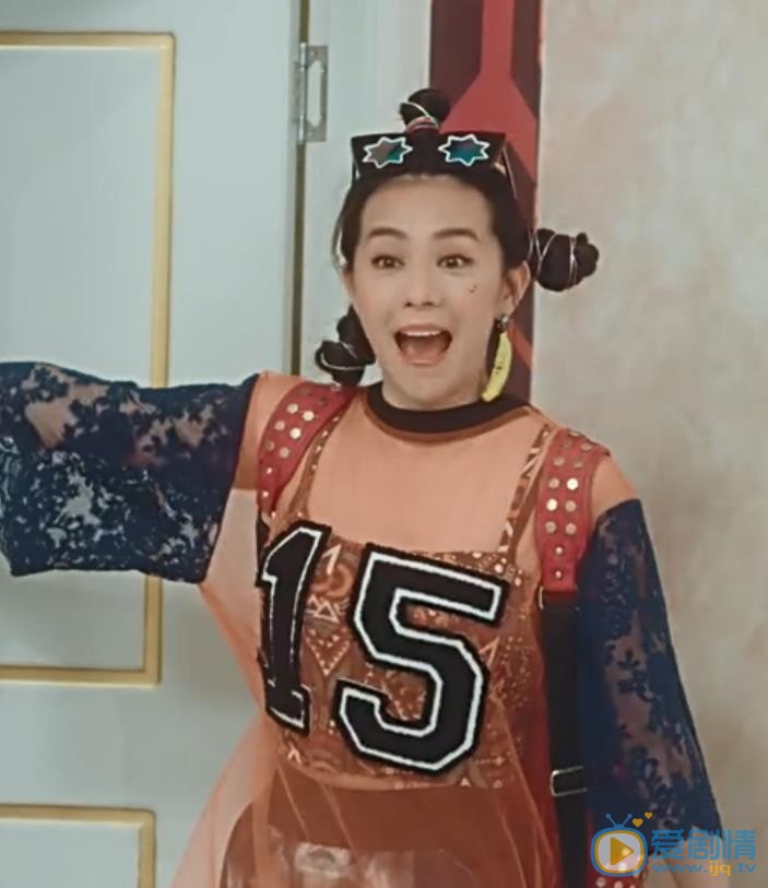 大李颖艺术写真 大李颖高清写真_大李颖高清剧照