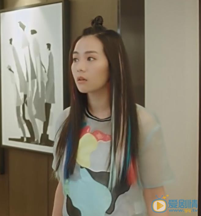 大李颖艺术写真 大李颖高清写真_大李颖高清剧照