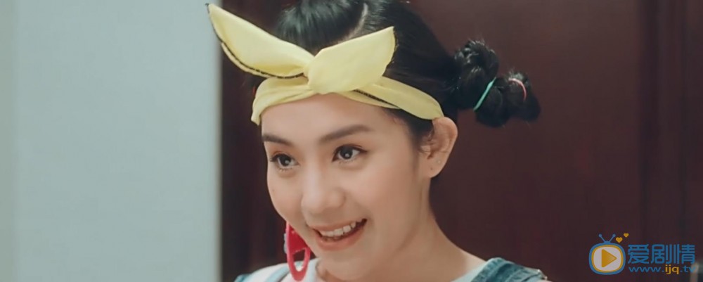 大李颖艺术写真 大李颖高清写真_大李颖高清剧照