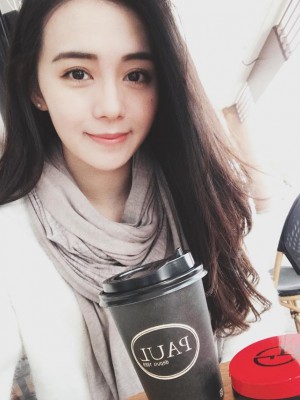大李颖