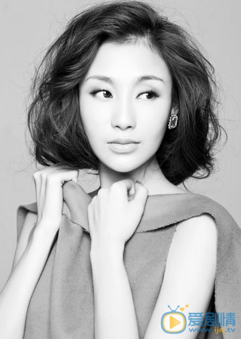 石洋子写真 石洋子高清写真_石洋子高清剧照