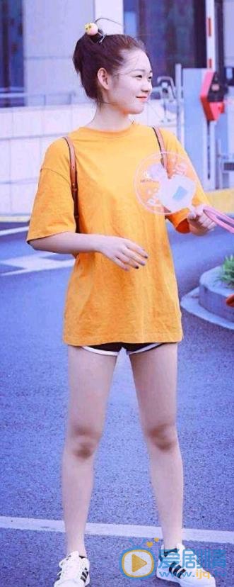 段奥娟艺术写真 段奥娟高清写真_段奥娟高清剧照