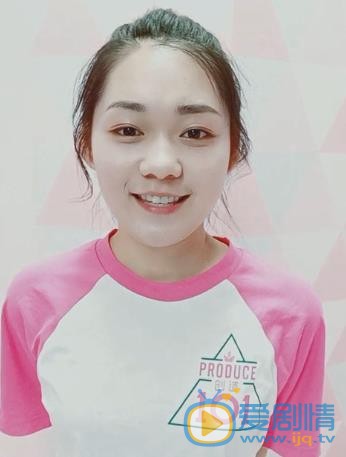 段奥娟街拍 段奥娟高清写真_段奥娟高清剧照