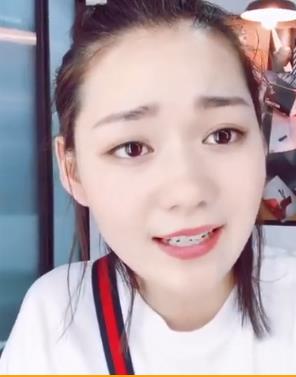 段奥娟自拍 段奥娟高清写真_段奥娟高清剧照