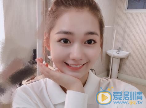 段奥娟自拍 段奥娟高清写真_段奥娟高清剧照
