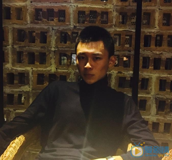 刘怡潼生活照 刘怡潼高清写真_刘怡潼高清剧照