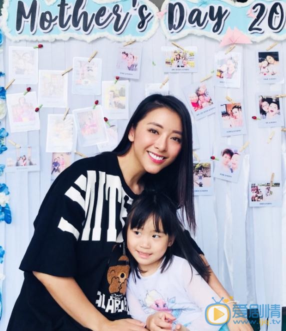 黄小蕾公益照 黄小蕾高清写真_黄小蕾高清剧照