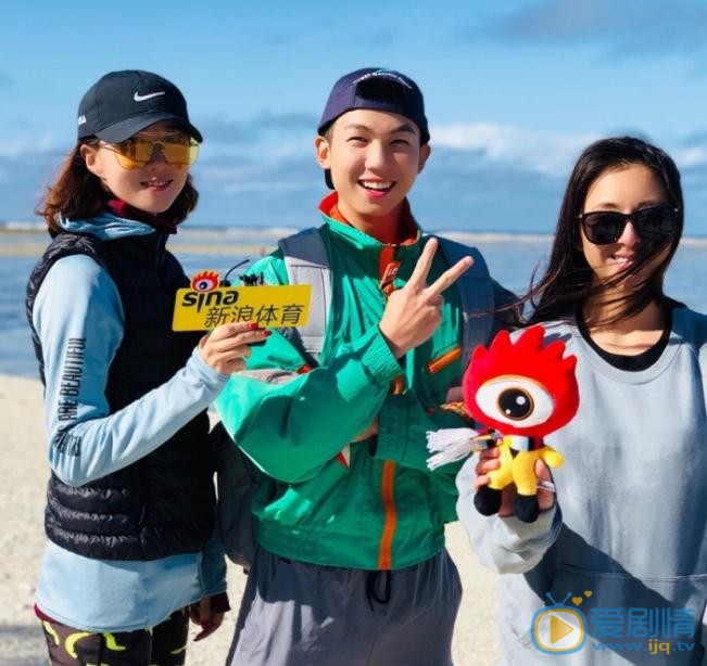黄小蕾公益照 黄小蕾高清写真_黄小蕾高清剧照