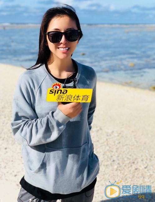 黄小蕾公益照 黄小蕾高清写真_黄小蕾高清剧照