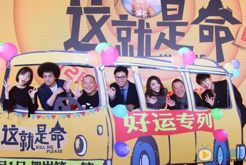 黄小蕾活动照 黄小蕾高清写真_黄小蕾高清剧照
