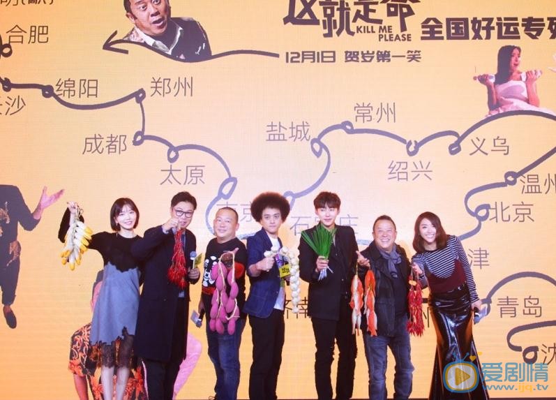 黄小蕾活动照 黄小蕾高清写真_黄小蕾高清剧照