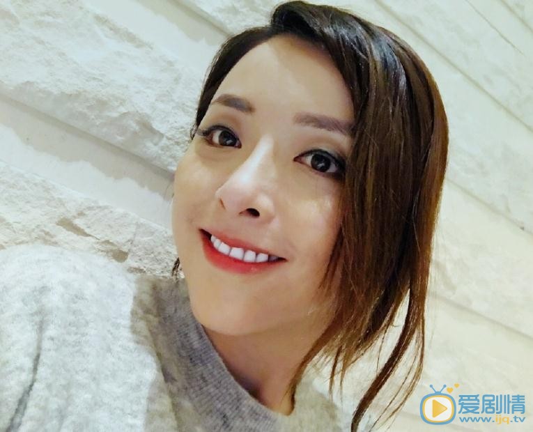 黄小蕾生活照 黄小蕾高清写真_黄小蕾高清剧照