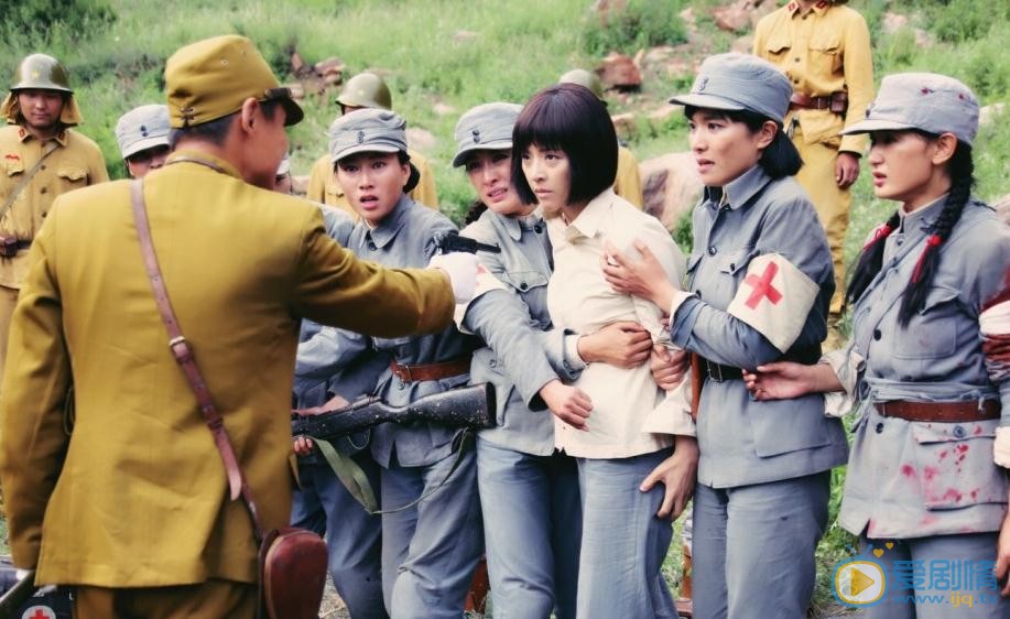 黄小蕾剧照合集 黄小蕾高清写真_黄小蕾高清剧照