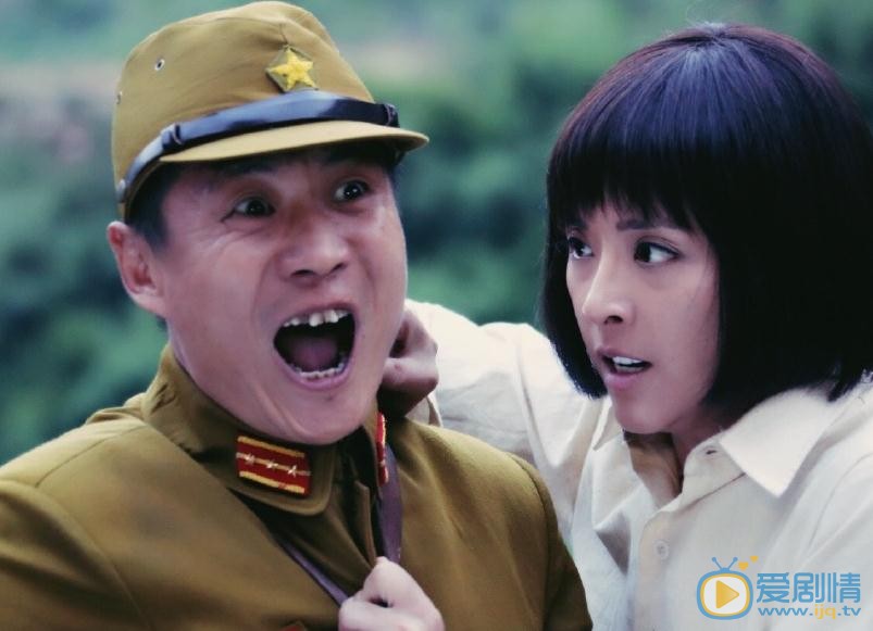 黄小蕾剧照合集 黄小蕾高清写真_黄小蕾高清剧照