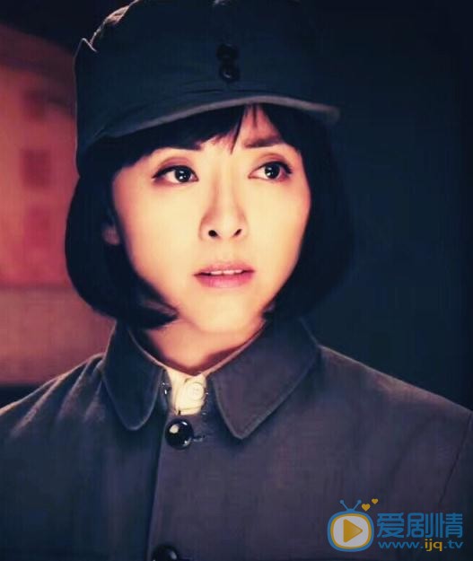 黄小蕾剧照合集 黄小蕾高清写真_黄小蕾高清剧照