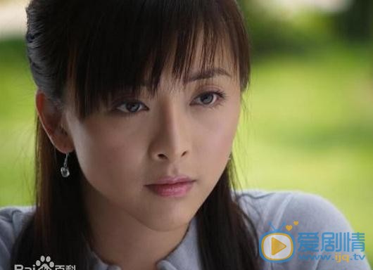 黄小蕾《想好再结婚》剧照 黄小蕾高清写真_黄小蕾高清剧照