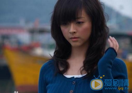 黄小蕾《想好再结婚》剧照 黄小蕾高清写真_黄小蕾高清剧照