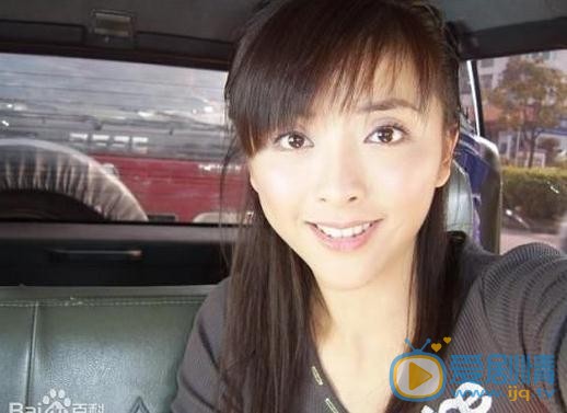 黄小蕾《想好再结婚》剧照 黄小蕾高清写真_黄小蕾高清剧照