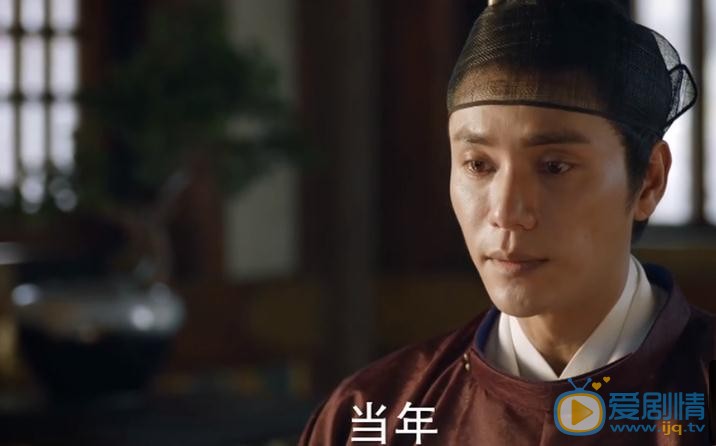 天盛长歌顾衍和宁弈是什么关系？顾衍为什么恨宁弈？