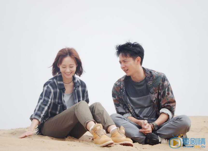 刘智扬其他影视作品照 刘智扬高清写真_刘智扬高清剧照